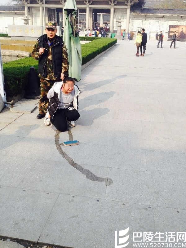 女贼被抓当场吓哭 反扒英雄刘孝雨个人资料照片生平介绍 女贼被抓当场吓哭 反扒英雄刘孝雨个人资料照片生平介绍