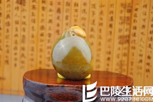 战国红玛瑙富甲天下雕件的寓意 战国红玛瑙富甲天下雕件的寓意
