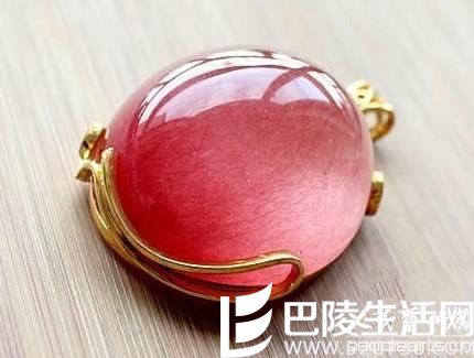 不同种类发晶高清图片 教您认识发晶家族 不同种类发晶高清图片 教您认识发晶家族