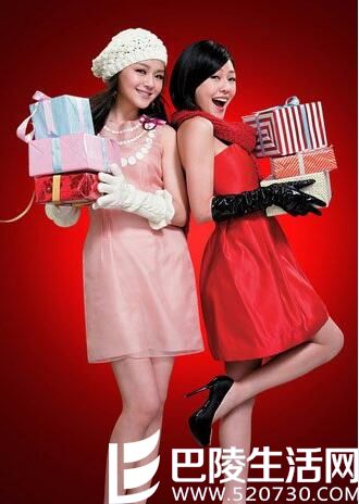 小s向罗志祥道歉 大s和小s是亲姐妹吗 小s向罗志祥道歉 大s和小s是亲姐妹吗