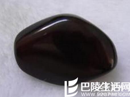 缅甸翳珀的种类与区别