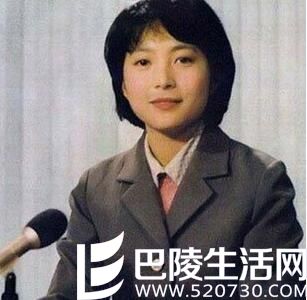 陈道明跨年弹钢琴 陈道明老婆杜宪个人资料及离开央视原因