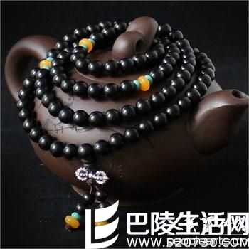 黑檀与紫光檀如何区分 黑檀与紫光檀如何区分