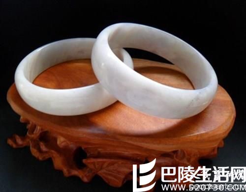 独山玉收藏日渐火热的原因