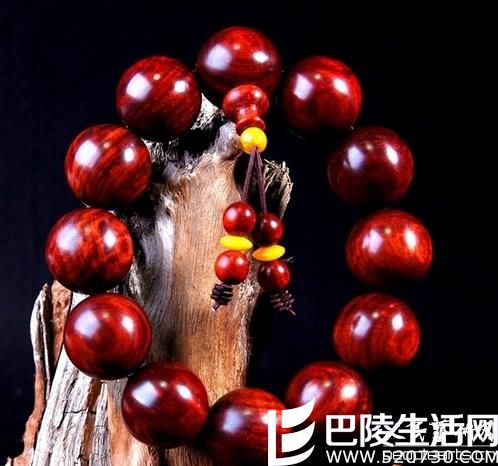 极品印度小叶紫檀手串应具备哪些条件? 极品印度小叶紫檀手串应具备哪些条件?