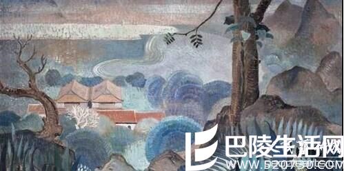 佳士得亚洲专场成交火热:中国艺术家作品独领风骚 佳士得亚洲专场成交火热:中国艺术家作品独领风骚