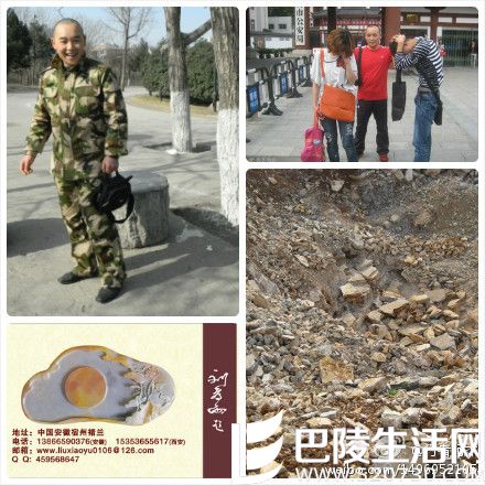 女贼被抓当场吓哭 反扒英雄刘孝雨个人资料照片生平介绍