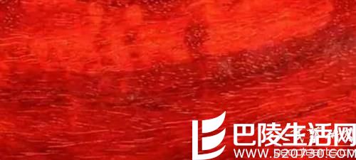 这些小叶紫檀手串的鉴别误区  你中招了吗？