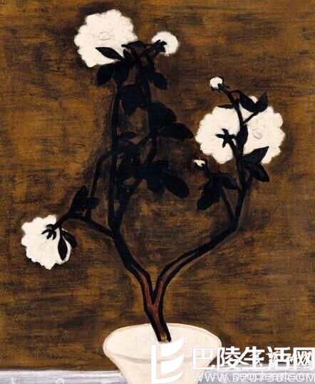 佳士得亚洲专场成交火热:中国艺术家作品独领风骚 佳士得亚洲专场成交火热:中国艺术家作品独领风骚