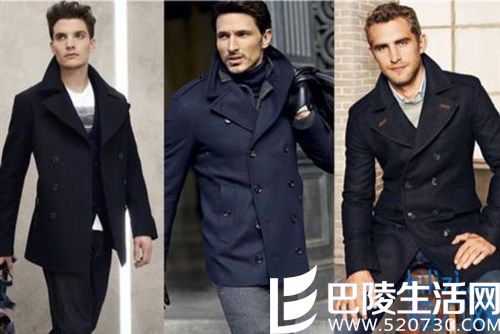 中国男人被吐槽:不修边幅配不上中国女人 中国男人被吐槽:不修边幅配不上中国女人