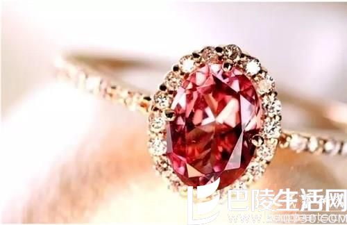 如何通过感官来鉴别顶级石榴石品质优劣? 如何通过感官来鉴别顶级石榴石品质优劣?