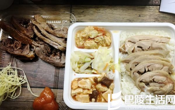 贾静雯开工晒美食 贾静雯女儿资料照片揭秘