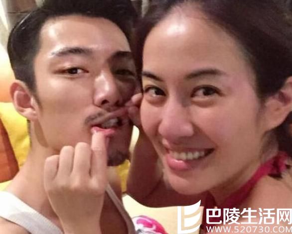 叶璇谈被下降头是怎么回事 盘点娱乐圈养小鬼的事件