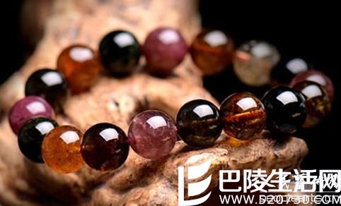 佩戴碧玺的禁忌有哪些? 碧玺手链戴哪只手? 佩戴碧玺的禁忌有哪些? 碧玺手链戴哪只手?