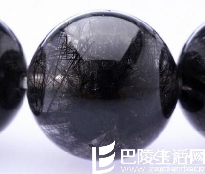 不同种类发晶高清图片 教您认识发晶家族 不同种类发晶高清图片 教您认识发晶家族