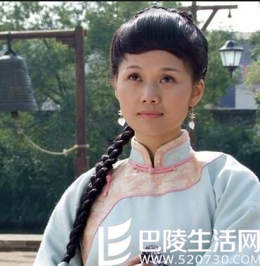 宋祖英妹妹曝光 揭宋佳玲个人资料及影视作品 宋祖英妹妹曝光 揭宋佳玲个人资料及影视作品