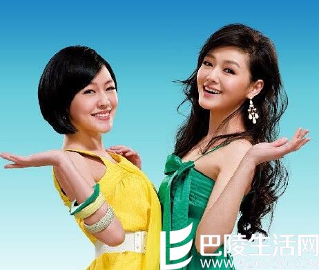 小s向罗志祥道歉 大s和小s是亲姐妹吗 小s向罗志祥道歉 大s和小s是亲姐妹吗