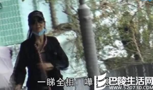 张曼玉与男友分手原因曝光 揭其男友Adrian个人资料照片 张曼玉与男友分手原因曝光 揭其男友Adrian个人资料照片