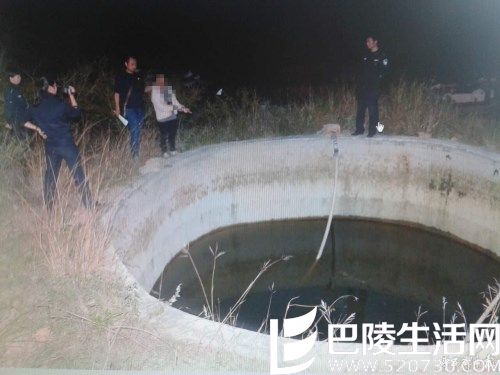 继母将男童推池塘 死前帮妈妈清理脏鞋叫其回家