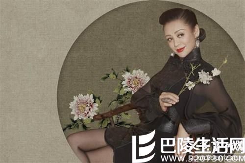 《偶像来了》女神林青霞与明清红木家具带你领略老上海... 《偶像来了》女神林青霞与明清红木家具带你领略老上海...