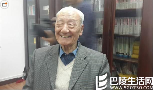 李小龙偶像蔡龙云逝世 揭其个人资料及生平照片 李小龙偶像蔡龙云逝世 揭其个人资料及生平照片