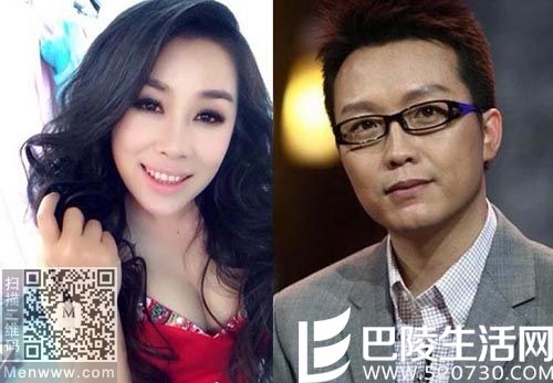 李玉刚皈依佛门原因 李玉刚老婆揭秘 李玉刚皈依佛门原因 李玉刚老婆揭秘