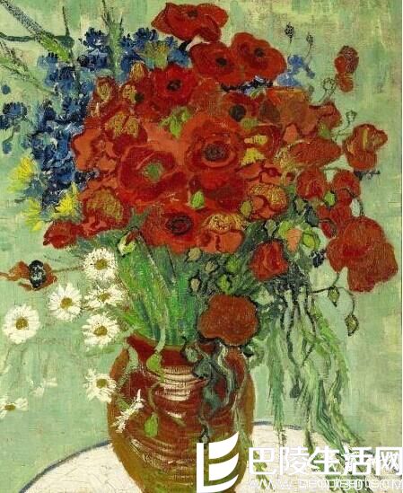 中国富豪为何频频在海外艺术品市场发威？