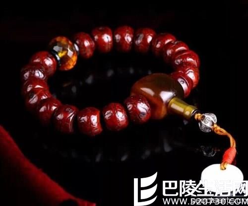 凤眼菩提受宠原因有哪些 凤眼菩提受宠原因有哪些