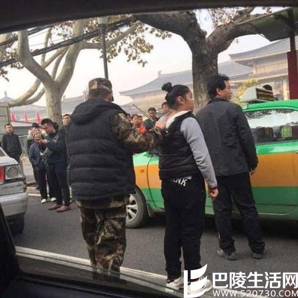 女贼被抓当场吓哭 反扒英雄刘孝雨个人资料照片生平介绍 女贼被抓当场吓哭 反扒英雄刘孝雨个人资料照片生平介绍