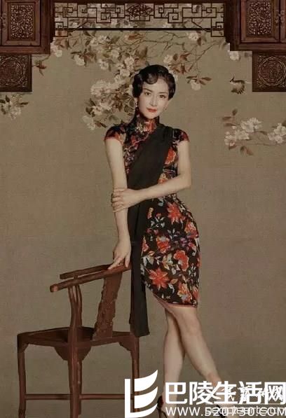 《偶像来了》女神林青霞与明清红木家具带你领略老上海... 《偶像来了》女神林青霞与明清红木家具带你领略老上海...