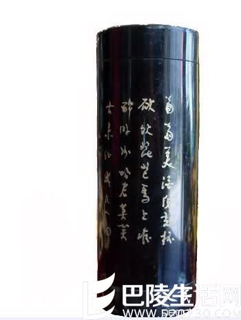 祁连墨玉是什么?祁连墨玉值钱吗? 祁连墨玉是什么?祁连墨玉值钱吗?