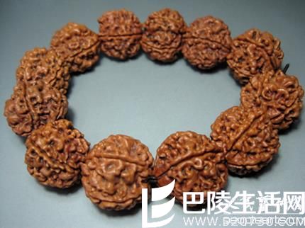 大金刚菩提黄皮好还是红皮好? 大金刚菩提怎么盘? 大金刚菩提黄皮好还是红皮好? 大金刚菩提怎么盘?