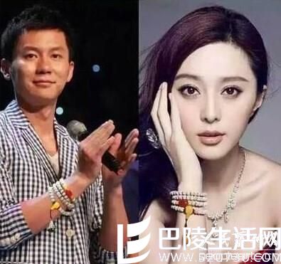 什么是星月菩提子的正月、弦月和无月?哪种星月菩提比... 什么是星月菩提子的正月、弦月和无月?哪种星月菩提比...