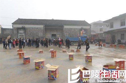 国家二级保护文物遭盗窃 警民三年不懈寻找追回