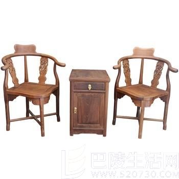 《偶像来了》女神林青霞与明清红木家具带你领略老上海... 《偶像来了》女神林青霞与明清红木家具带你领略老上海...