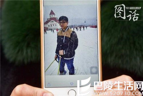 初三男生被篮球架砸死 学校称是危险动作所致 初三男生被篮球架砸死 学校称是危险动作所致