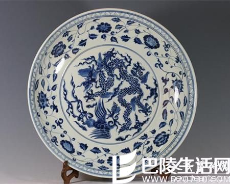 明代瓷器宣德瓷器的鉴别介绍 成化年制瓷器特点有哪些? 明代瓷器宣德瓷器的鉴别介绍 成化年制瓷器特点有哪些?