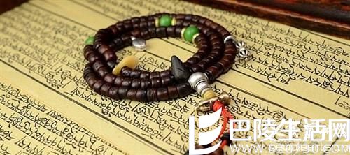 凤眼菩提盘带有什么讲究