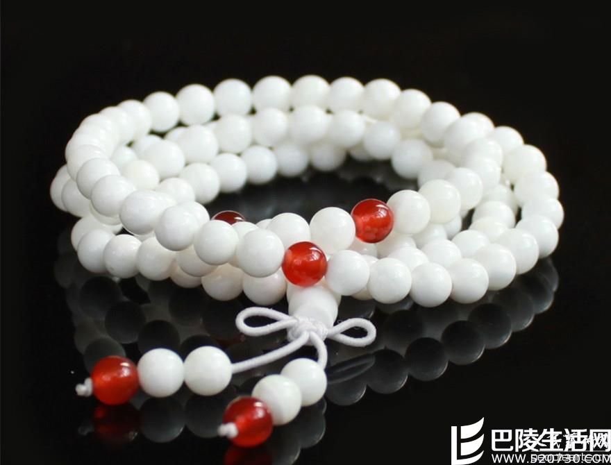 砗磲图片鉴赏  血砗磲是什么?