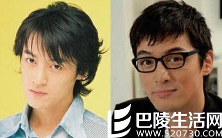 胡歌变身拳击打手 胡歌车祸前后照片对比及原因曝光 胡歌变身拳击打手 胡歌车祸前后照片对比及原因曝光