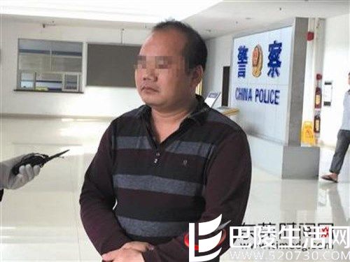 一年违章257次 以为路口不抓拍狂闯红灯 一年违章257次 以为路口不抓拍狂闯红灯