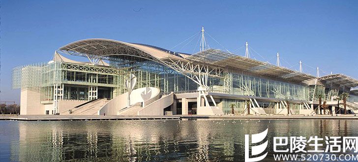 展览情况--2016“人民艺术”(南京)·文化产业博览交易会 展览情况--2016“人民艺术”(南京)·文化产业博览交易会