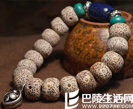 星月菩提佛珠的正月、弦月和无月是什么? 星月菩提怎么看好坏? 星月菩提佛珠的正月、弦月和无月是什么? 星月菩提怎么看好坏?