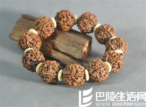 金刚菩提寓意有哪些