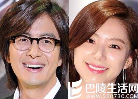 裴勇俊妻子素颜照获赞 裴勇俊老婆朴秀珍个人资料及自杀事件真相 裴勇俊妻子素颜照获赞 裴勇俊老婆朴秀珍个人资料及自杀事件真相