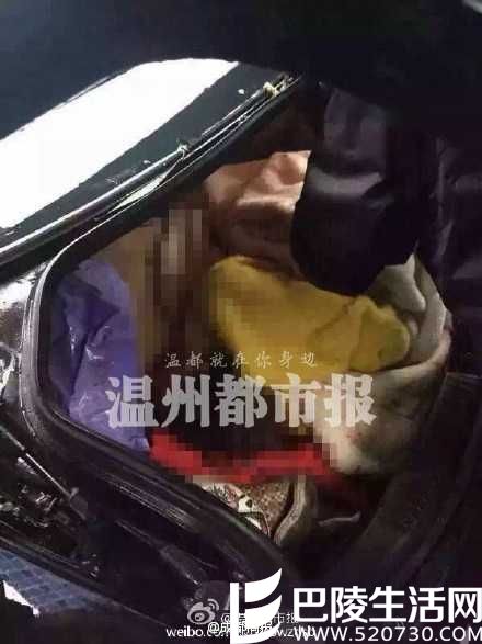 美女模特遭杀害原因曝光 揭李璐个人资料及生活照片