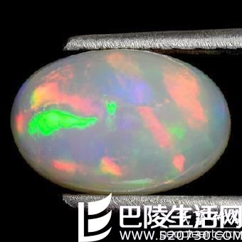 挑选欧珀石必看的——欧珀石选购秘诀 挑选欧珀石必看的——欧珀石选购秘诀