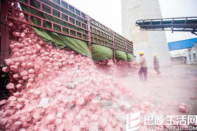 残损人民币被焚烧发电 残损人民币被银行回收后的去向? 残损人民币被焚烧发电 残损人民币被银行回收后的去向?