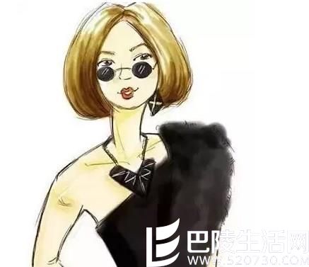 玛瑙项链挑选、搭配方法 教你如何一秒变女神 玛瑙项链挑选、搭配方法 教你如何一秒变女神