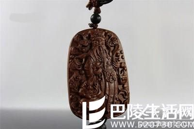 非洲花梨木汽车挂件图片汇总 非洲花梨木汽车挂件图片汇总